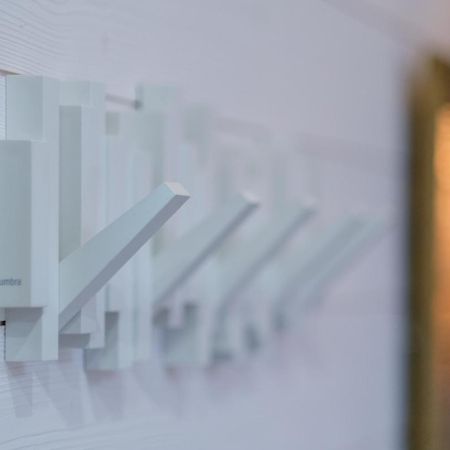 Les Suites D'Alienor, Suite Jasmin Pessac Exteriér fotografie