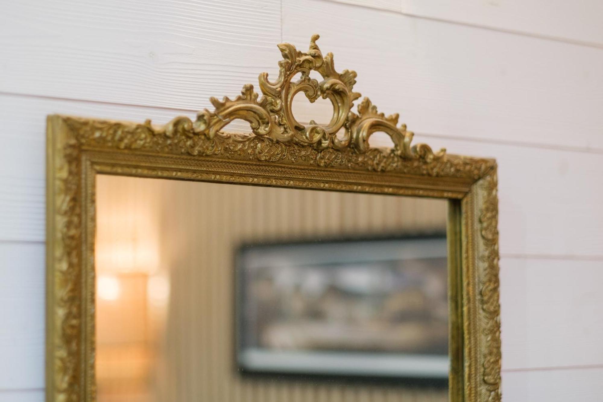 Les Suites D'Alienor, Suite Jasmin Pessac Exteriér fotografie
